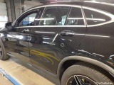  Mercedes  GLC 220 d 4Matic 9G-TRONIC AMG Line Automatic Diesel  70 #44