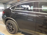  Mercedes  GLC 220 d 4Matic 9G-TRONIC AMG Line Automatic Diesel  70 #49