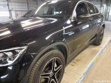 Mercedes  GLC 220 d 4Matic 9G-TRONIC AMG Line Automatic Diesel  70 #51
