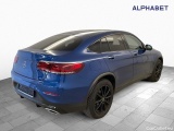  Mercedes  GLC 300 d 4Matic 9G-TRONIC AMG Line Automatic Diesel  71 #4