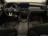  Mercedes  GLC 300 d 4Matic 9G-TRONIC AMG Line Automatic Diesel  71 #7