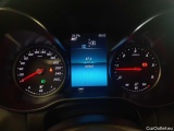  Mercedes  GLC 300 d 4Matic 9G-TRONIC AMG Line Automatic Diesel  71 #8