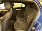  Mercedes  GLC 300 d 4Matic 9G-TRONIC AMG Line Automatic Diesel  71 #9