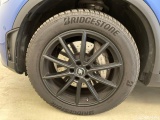  Mercedes  GLC 300 d 4Matic 9G-TRONIC AMG Line Automatic Diesel  71 #10