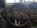  Mercedes  GLC 300 d 4Matic 9G-TRONIC AMG Line Automatic Diesel  71 #14