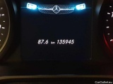  Mercedes  GLC 300 d 4Matic 9G-TRONIC AMG Line Automatic Diesel  71 #15