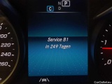  Mercedes  GLC 300 d 4Matic 9G-TRONIC AMG Line Automatic Diesel  71 #16