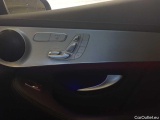  Mercedes  GLC 300 d 4Matic 9G-TRONIC AMG Line Automatic Diesel  71 #19