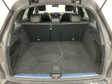  Mercedes  GLC 300 d 4Matic 9G-TRONIC AMG Line Automatic Diesel  72 #5