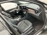  Mercedes  GLC 300 d 4Matic 9G-TRONIC AMG Line Automatic Diesel  72 #6