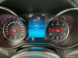  Mercedes  GLC 300 d 4Matic 9G-TRONIC AMG Line Automatic Diesel  72 #8