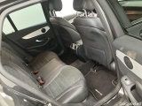  Mercedes  GLC 300 d 4Matic 9G-TRONIC AMG Line Automatic Diesel  72 #9