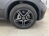  Mercedes  GLC 300 d 4Matic 9G-TRONIC AMG Line Automatic Diesel  72 #10