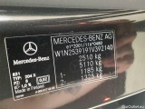  Mercedes  GLC 300 d 4Matic 9G-TRONIC AMG Line Automatic Diesel  72 #12