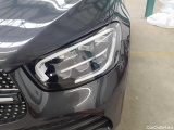  Mercedes  GLC 300 d 4Matic 9G-TRONIC AMG Line Automatic Diesel  72 #24