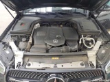  Mercedes  GLC 300 d 4Matic 9G-TRONIC AMG Line Automatic Diesel  72 #29