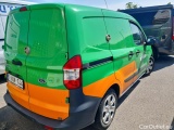  Ford  Transit Courier Trend 1.5TDCi 75pk/cv Manual Diesel  1 #2