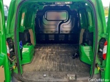  Ford  Transit Courier Trend 1.5TDCi 75pk/cv Manual Diesel  1 #3