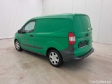  Ford  Transit Courier Trend 1.5TDCi 75pk/cv Manual Diesel  1 #9