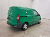  Ford  Transit Courier Trend 1.5TDCi 75pk/cv Manual Diesel  1 #10