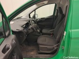  Ford  Transit Courier Trend 1.5TDCi 75pk/cv Manual Diesel  1 #11