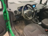  Ford  Transit Courier Trend 1.5TDCi 75pk/cv Manual Diesel  1 #14