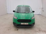 Ford  Transit Courier Trend 1.5TDCi 75pk/cv Manual Diesel  1 #15