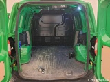  Ford  Transit Courier Trend 1.5TDCi 75pk/cv Manual Diesel  1 #17