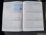  Ford  Transit Courier Trend 1.5TDCi 75pk/cv Manual Diesel  1 #20