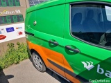  Ford  Transit Courier Trend 1.5TDCi 75pk/cv Manual Diesel  1 #32