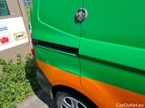  Ford  Transit Courier Trend 1.5TDCi 75pk/cv Manual Diesel  1 #33