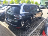  Citroen  C4 Grand C4 SpaceTourer Business Loung 1.5BlueHDi 130cv 5p EAT8 Automatic Diesel  4 #2