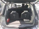  Citroen  C4 Grand C4 SpaceTourer Business Loung 1.5BlueHDi 130cv 5p EAT8 Automatic Diesel  4 #3