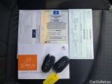  Citroen  C4 Grand C4 SpaceTourer Business Loung 1.5BlueHDi 130cv 5p EAT8 Automatic Diesel  4 #5