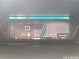  Citroen  C4 Grand C4 SpaceTourer Business Loung 1.5BlueHDi 130cv 5p EAT8 Automatic Diesel  4 #6