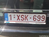  Citroen  C4 Grand C4 SpaceTourer Business Loung 1.5BlueHDi 130cv 5p EAT8 Automatic Diesel  4 #7