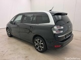  Citroen  C4 Grand C4 SpaceTourer Business Loung 1.5BlueHDi 130cv 5p EAT8 Automatic Diesel  4 #9