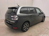  Citroen  C4 Grand C4 SpaceTourer Business Loung 1.5BlueHDi 130cv 5p EAT8 Automatic Diesel  4 #10