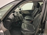  Citroen  C4 Grand C4 SpaceTourer Business Loung 1.5BlueHDi 130cv 5p EAT8 Automatic Diesel  4 #11