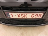 Citroen  C4 Grand C4 SpaceTourer Business Loung 1.5BlueHDi 130cv 5p EAT8 Automatic Diesel  4 #12