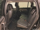  Citroen  C4 Grand C4 SpaceTourer Business Loung 1.5BlueHDi 130cv 5p EAT8 Automatic Diesel  4 #14