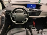  Citroen  C4 Grand C4 SpaceTourer Business Loung 1.5BlueHDi 130cv 5p EAT8 Automatic Diesel  4 #15
