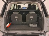  Citroen  C4 Grand C4 SpaceTourer Business Loung 1.5BlueHDi 130cv 5p EAT8 Automatic Diesel  4 #18