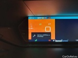  Citroen  C4 Grand C4 SpaceTourer Business Loung 1.5BlueHDi 130cv 5p EAT8 Automatic Diesel  4 #19