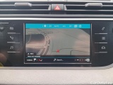  Citroen  C4 Grand C4 SpaceTourer Business Loung 1.5BlueHDi 130cv 5p EAT8 Automatic Diesel  4 #20