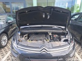  Citroen  C4 Grand C4 SpaceTourer Business Loung 1.5BlueHDi 130cv 5p EAT8 Automatic Diesel  4 #21