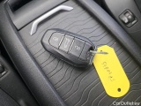  Citroen  C4 Grand C4 SpaceTourer Business Loung 1.5BlueHDi 130cv 5p EAT8 Automatic Diesel  4 #22