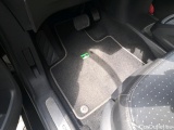  Citroen  C4 Grand C4 SpaceTourer Business Loung 1.5BlueHDi 130cv 5p EAT8 Automatic Diesel  4 #23