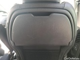  Citroen  C4 Grand C4 SpaceTourer Business Loung 1.5BlueHDi 130cv 5p EAT8 Automatic Diesel  4 #27