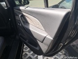  Citroen  C4 Grand C4 SpaceTourer Business Loung 1.5BlueHDi 130cv 5p EAT8 Automatic Diesel  4 #30